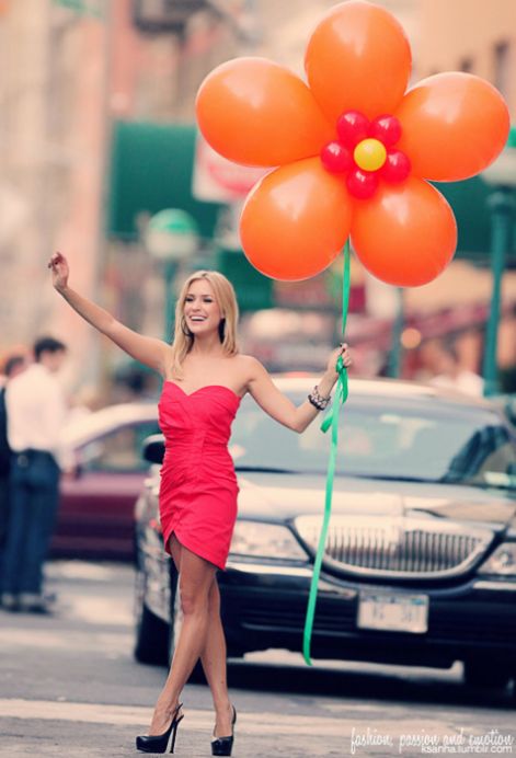 aloons-kristin-cavallari-new-york-pink-dress-the-hills-favim.com-181345.jpg