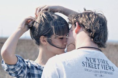 amplt3-amor-beach-boy-boy-and-girl-favim.com-181275.jpg