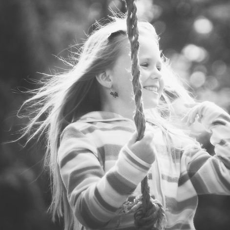 angel-angiua26-black-and-white-child-children-favim.com-162431.jpg