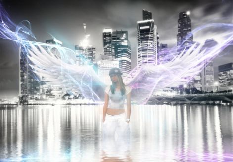 angel-beautiful-blonde-city-einyel-favim.com-154601.jpg