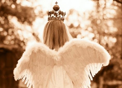angel-crown-feathers-favim.com-178083.jpg
