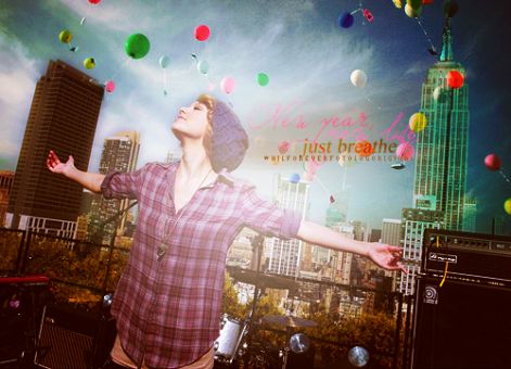 balloons-colorful-colors-fashio-girl-favim.com-182225.jpg