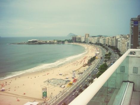 beach-brasil-brazil-city-landscape-favim.com-170443.jpg