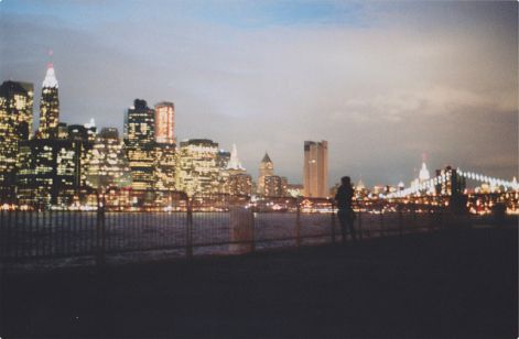 beautiful-city-lights-new-york-night-favim.com-184786.jpg